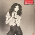 La Toya Jackson - La Toya Jackson - LP