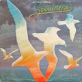 Seawind - Seawind - LP