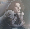 Kenia - Distant Horizon - Rio / New York - LP