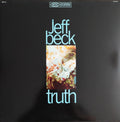 Jeff Beck - Truth - LP