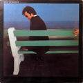 Boz Scaggs - Silk Degrees - LP