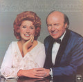 Beverly Sills, André Kostelanetz, Columbia Symphony Orchestra - Plaisir D'Amour - LP