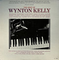 Wynton Kelly - The Best Of Wynton Kelly - LP