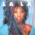 La La - La La - LP