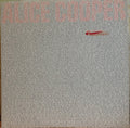 Alice Cooper (2) - Zipper Catches Skin - LP