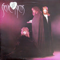 Stevie Nicks - The Wild Heart - LP