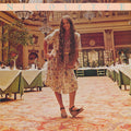 Nicolette Larson - Nicolette - LP