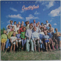 Quarterflash - Take Another Picture - LP