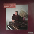 Keith MacDonald - This Is Keith MacDonald - LP