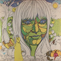Melanie  - Four Sides Of Melanie - LP