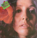 Maria Muldaur - Waitress In A Donut Shop - LP