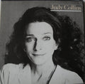 Judy Collins - Judy Collins - LP