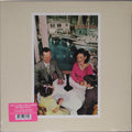 Led Zeppelin - Presence - LP