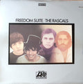 The Rascals - Freedom Suite - LP