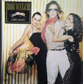 Bob Welch - Three Hearts - LP