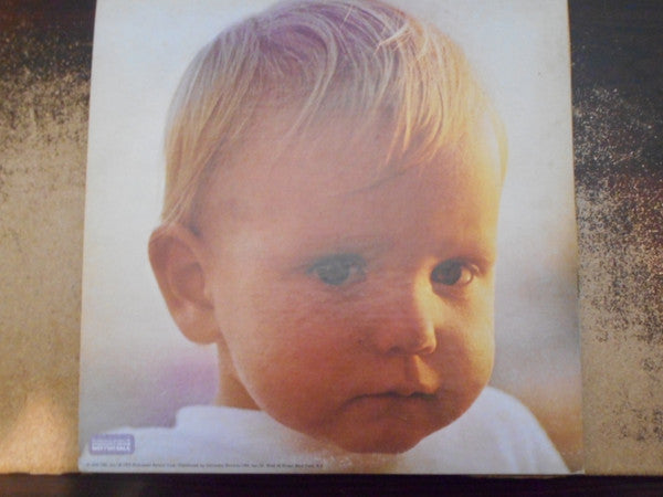Don Cherry  - The World Of Don Cherry - LP