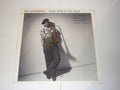 Ray Anderson - Blues Bred In The Bone - LP