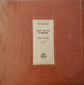 Enrico Caruso - The Young Caruso - LP