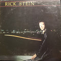 Rick Stein - Rick Stein - LP