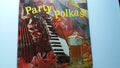 Various - Party Polka - LP