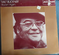 Milt Buckner - Rockin' Again - LP