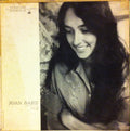 Joan Baez - Joan Baez Vol. 2 - LP