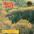 Kingston Trio - Aspen Gold - LP