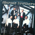 The Harper Brothers - The Harper Brothers - LP