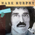 Mark Murphy - Satisfaction Guaranteed - LP
