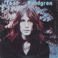 Todd Rundgren - Hermit Of Mink Hollow - LP
