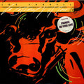 Joe Farrell - La Catedral Y El Toro - LP