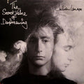 Julian Lennon - The Secret Value Of Daydreaming - LP