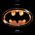 Prince - Batdance (The Batmix) - LP