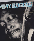 Jimmy Rogers - Jimmy Rogers - LP