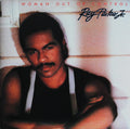 Ray Parker Jr. - Woman Out Of Control - LP