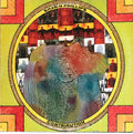 Shawn Phillips (2) - Contribution - LP