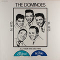 The Dominoes - All Their Hits (1951-1965), Volume One - LP
