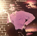 Ric Ocasek - Beatitude - LP