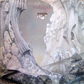 Yes - Relayer - LP