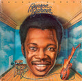 George Benson - Benson Burner - LP