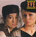 The Alan Parsons Project - Eve - LP