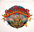 Various - Sgt. Pepper's Lonely Hearts Club Band - LP