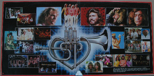 Various - Sgt. Pepper's Lonely Hearts Club Band - LP
