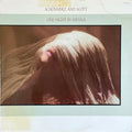Schönherz And Scott* - One Night In Vienna - LP