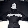Lene Lovich - Stateless - LP