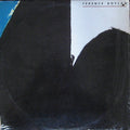 Terence Boylan - Terence Boylan - LP