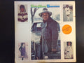 Eddie Harris - Excursions - LP