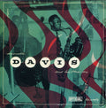 Maxwell Davis - Maxwell Davis And His Tenor Sax - LP