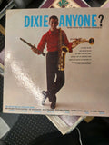 The Bob Wilber All Star Jazz Band - Dixie Anyone? Music Minus One Musician Or Vocalist