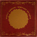 Patty Griffin - Servant Of Love - LP